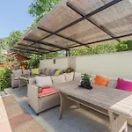 아파트 Nena Apartman *
