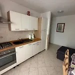 Nena Apartman 아파트 *