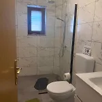 아파트 Nena Apartman *