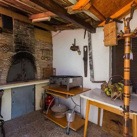 Apartament Nena Apartman *